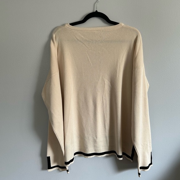 Amazon Matching Knit set - Picture 5 of 6